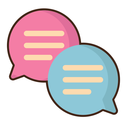 Community Icon