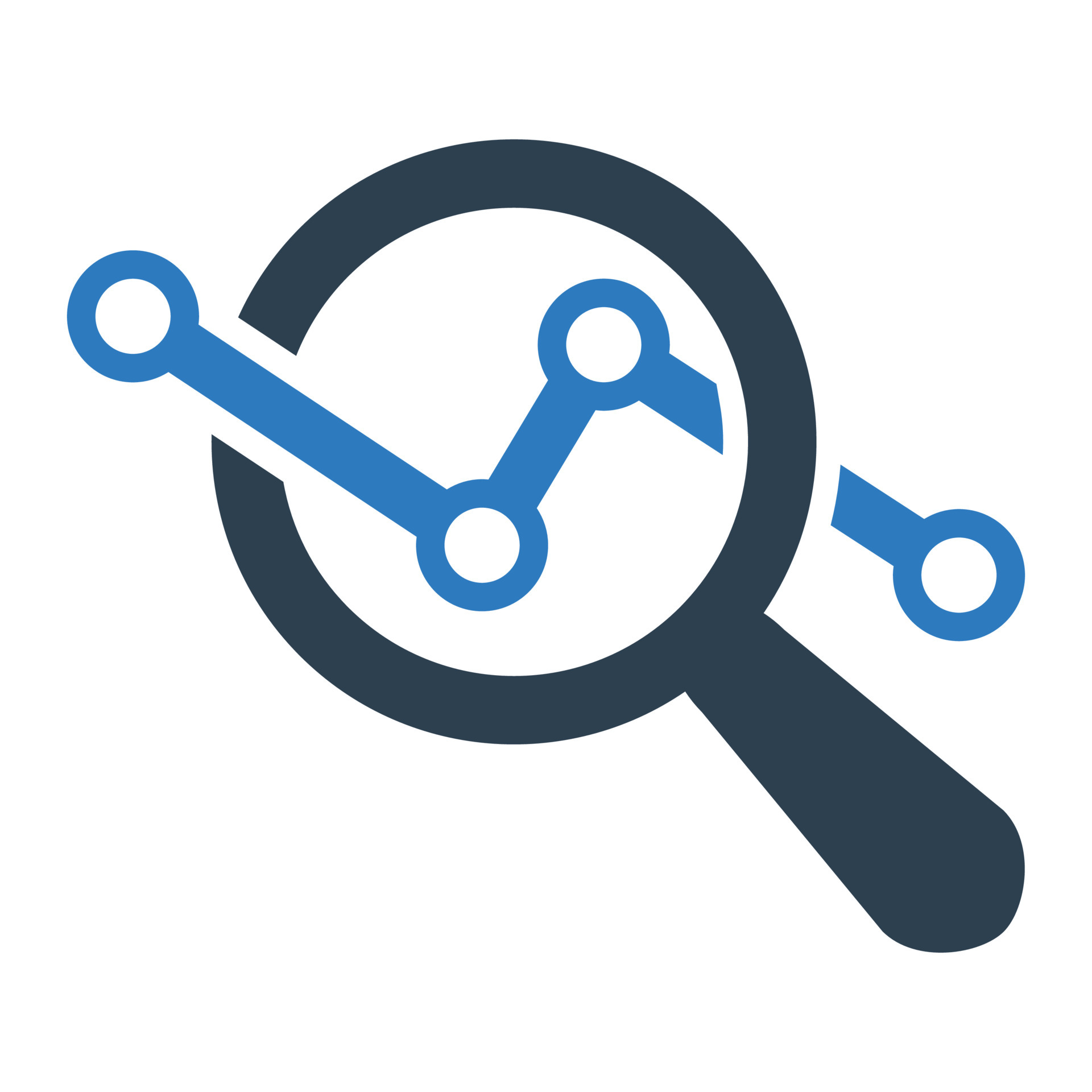 Research Icon